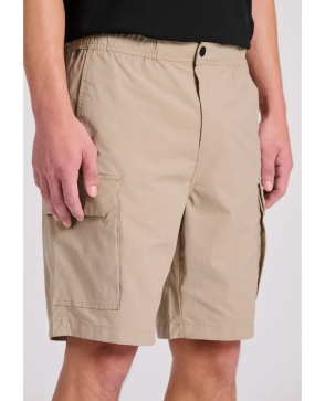 FUNKY BUDDHA Comfort fit...